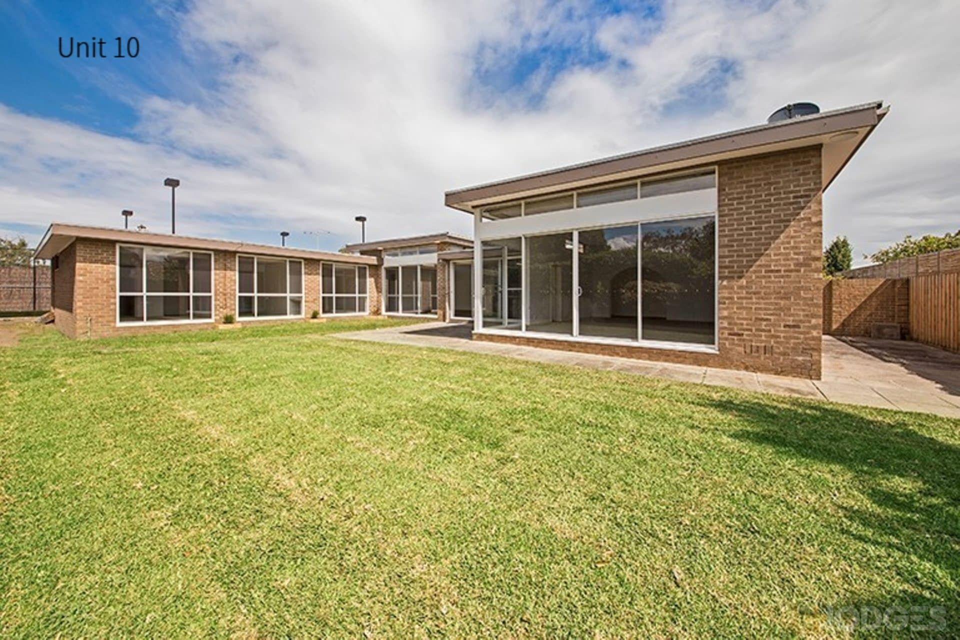 1-10 / 1-3 Fewster Road, Hampton - Thumbnail 7
