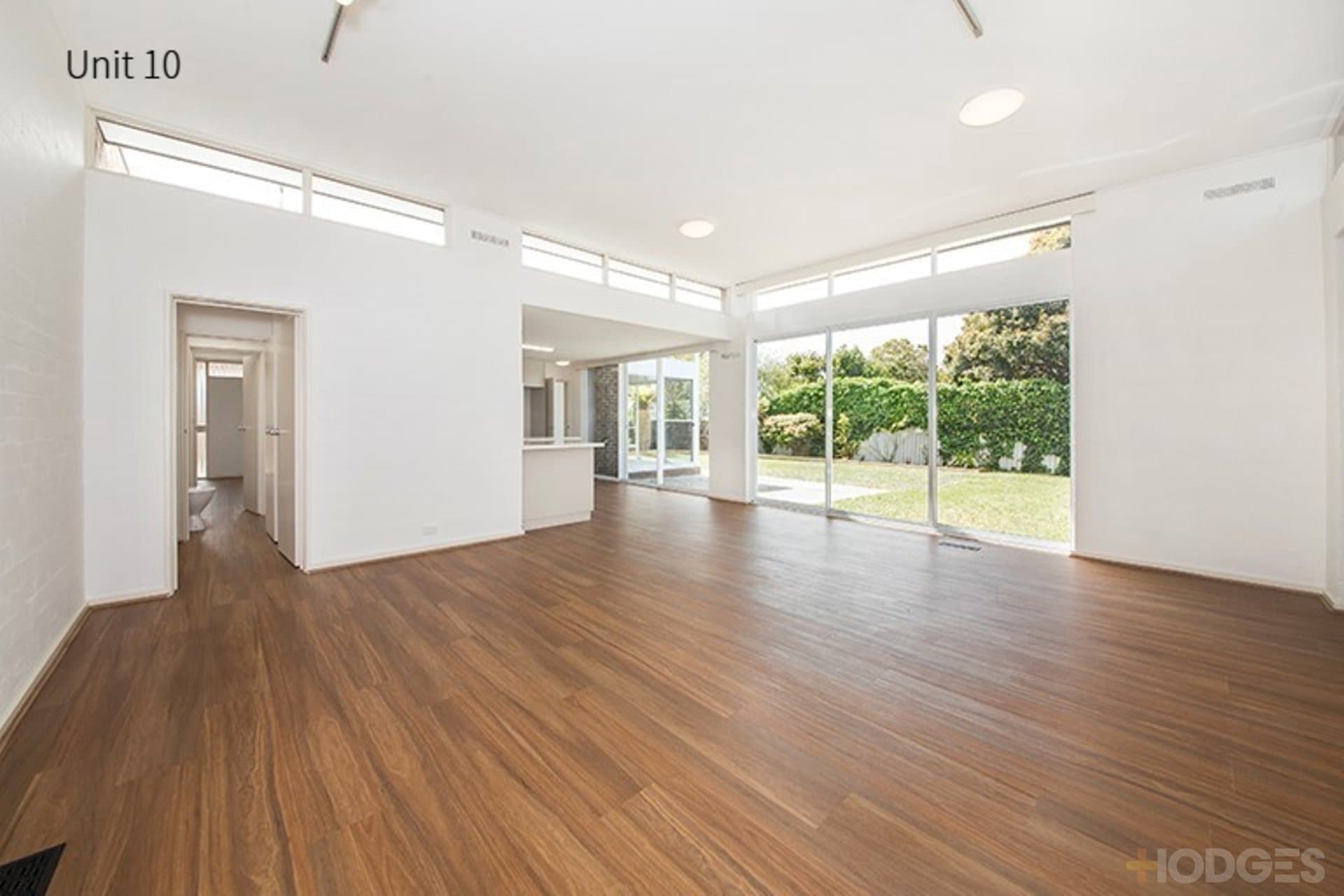 1-10 / 1-3 Fewster Road, Hampton - Thumbnail 8