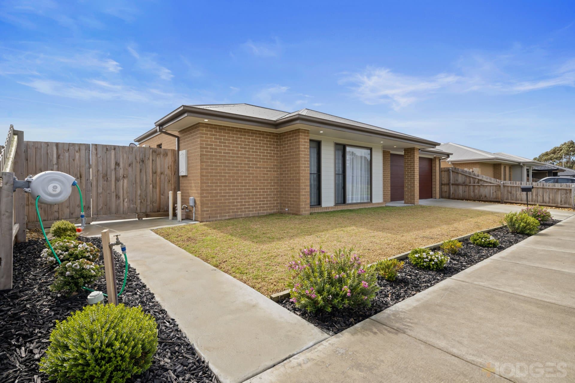 Melbourne, VIC, North Wonthaggi - Thumbnail 2