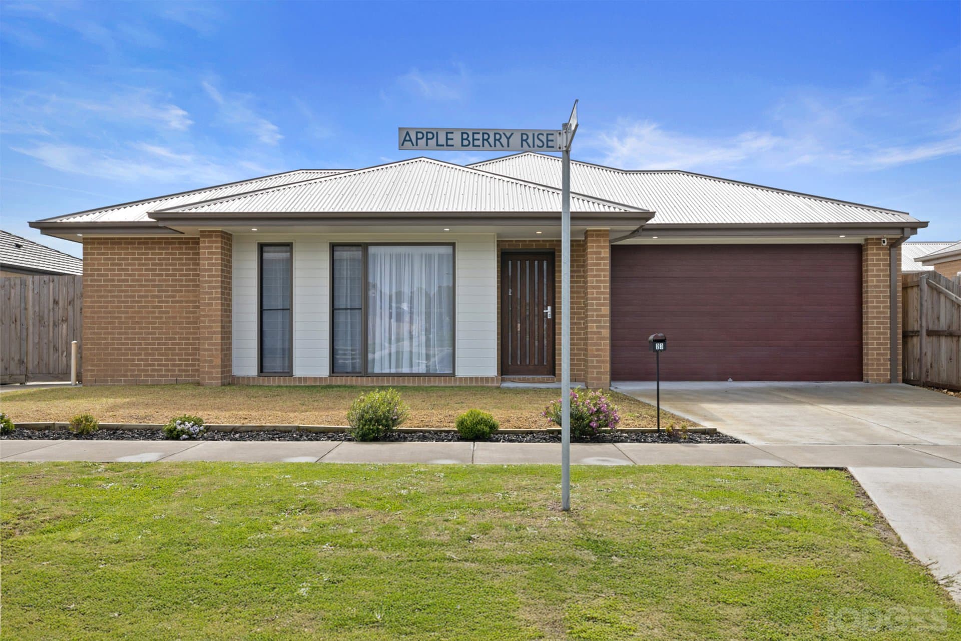 Melbourne, VIC, North Wonthaggi - Thumbnail 3