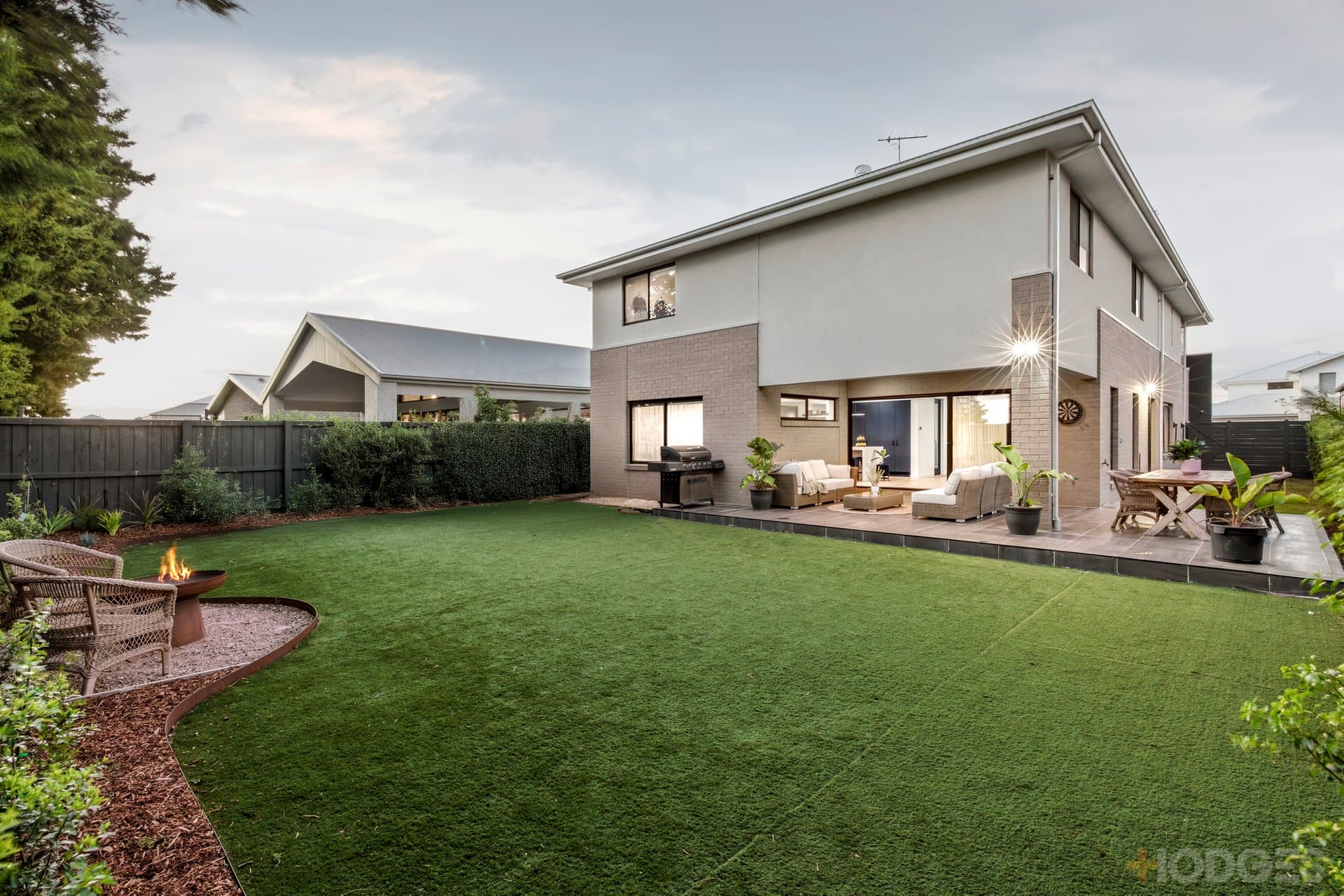 44 Shorebreak Way Ocean Grove, Ocean Grove - Thumbnail 2