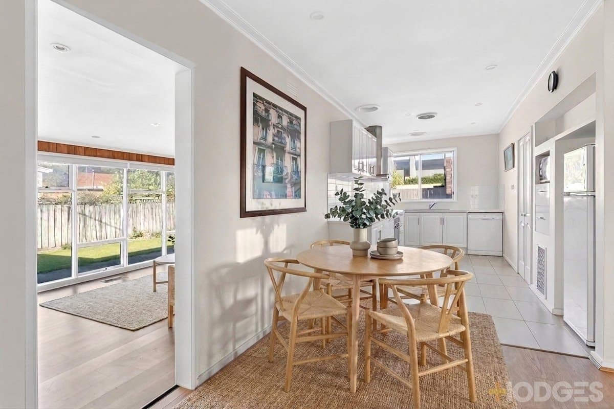 144 Powell Street, Ocean Grove, VIC, 3226, Ocean Grove - Thumbnail 2