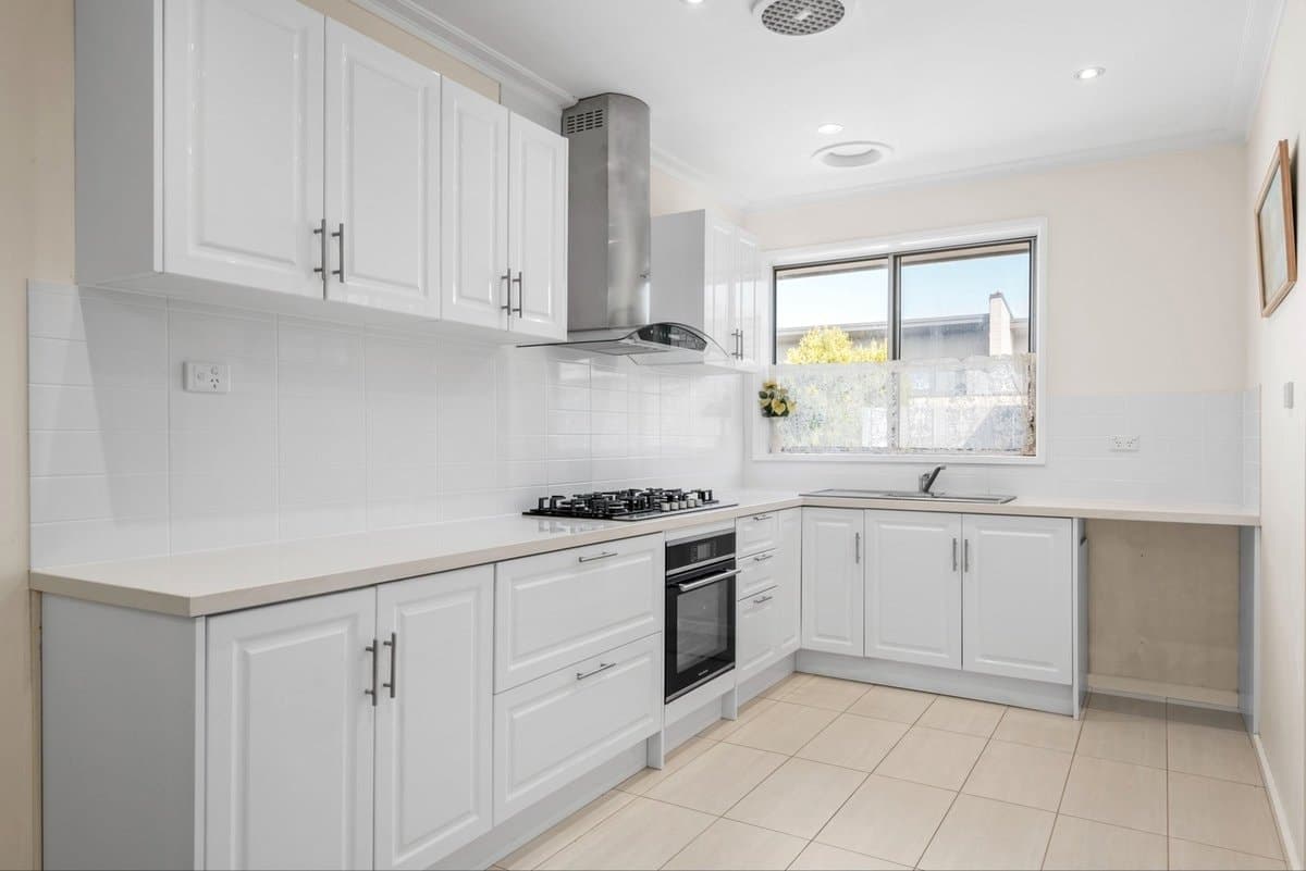 144 Powell Street, Ocean Grove, VIC, 3226, Ocean Grove - Thumbnail 3