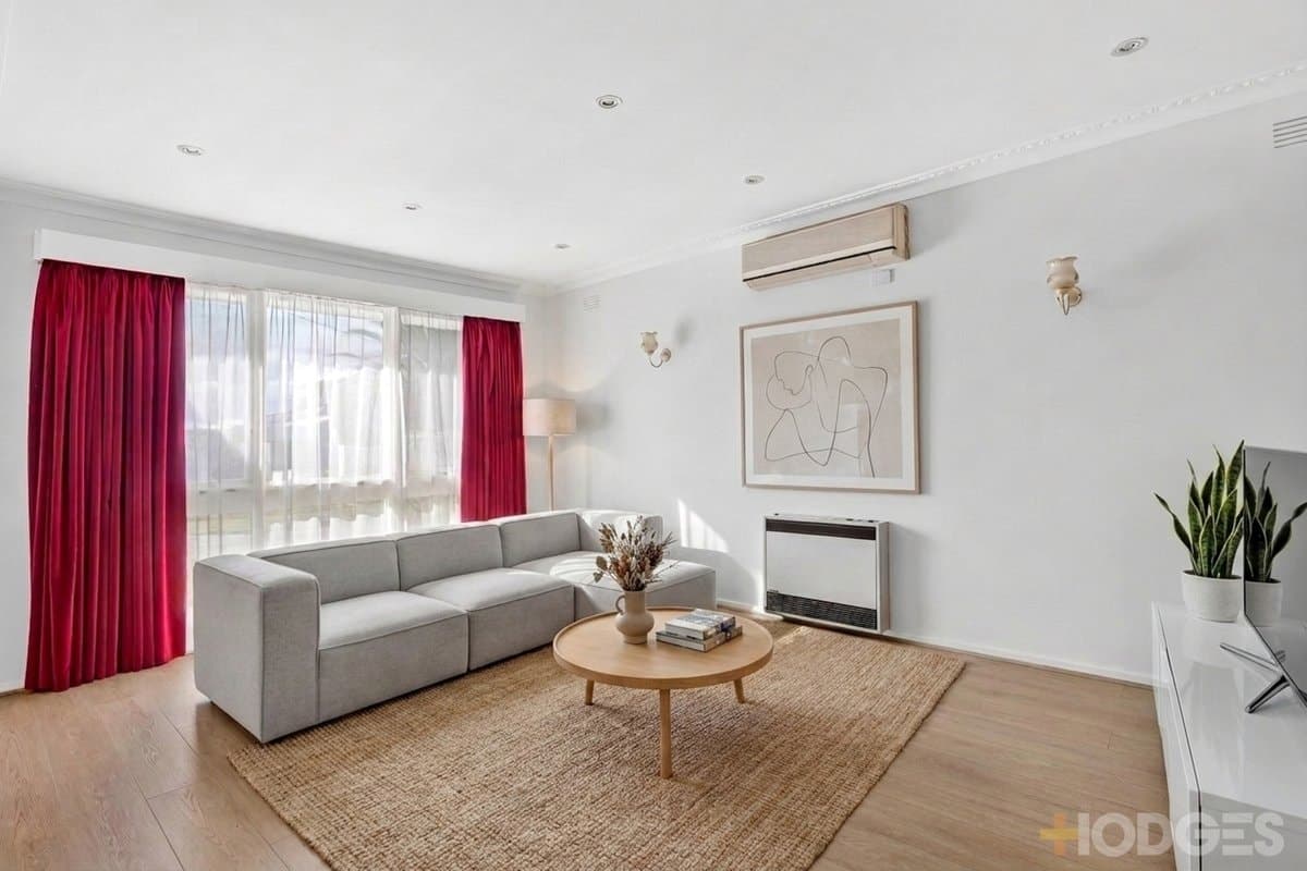 144 Powell Street, Ocean Grove, VIC, 3226, Ocean Grove - Thumbnail 4