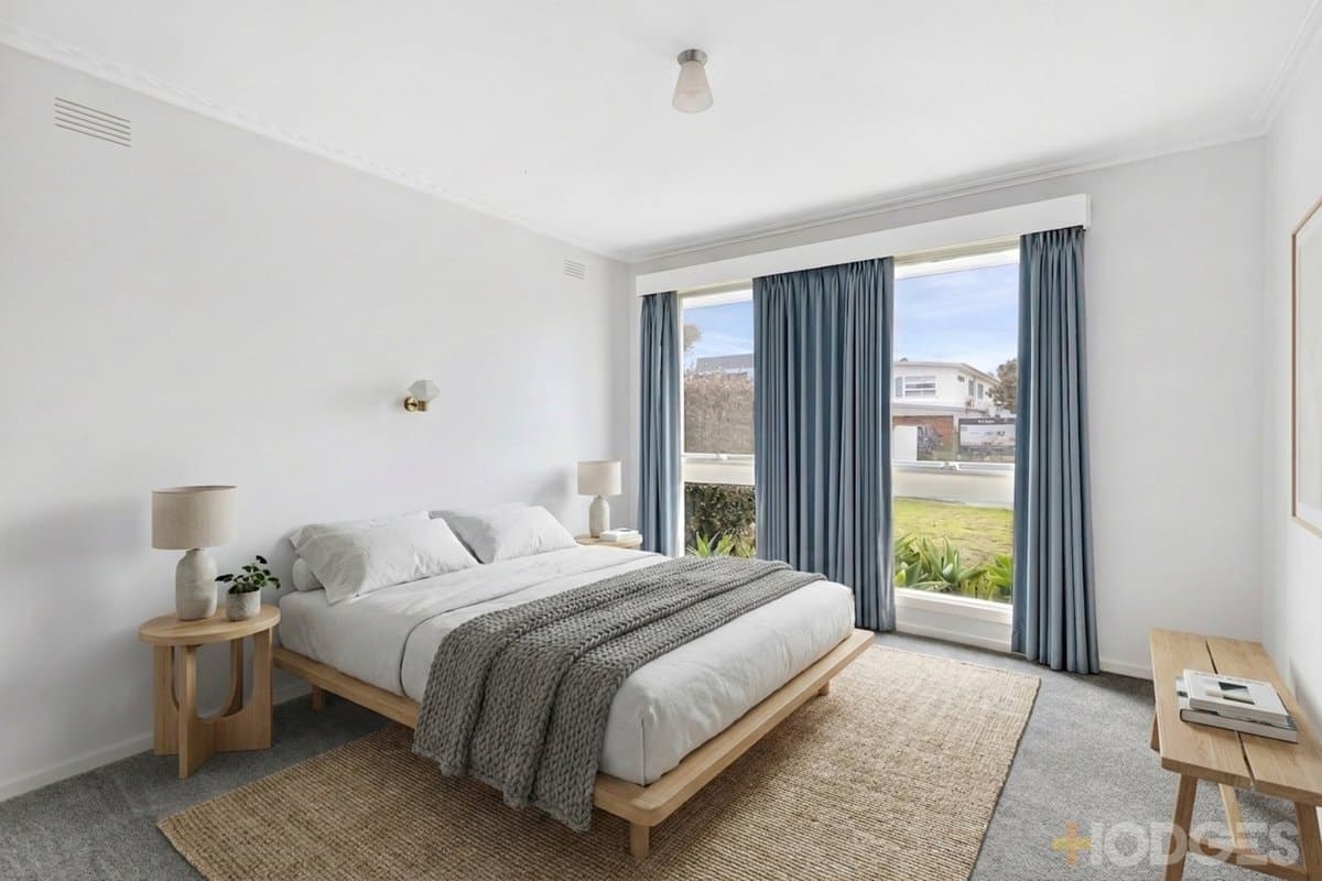 144 Powell Street, Ocean Grove, VIC, 3226, Ocean Grove - Thumbnail 5