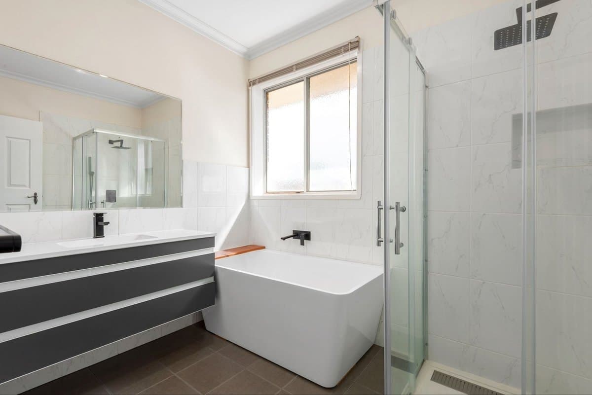 144 Powell Street, Ocean Grove, VIC, 3226, Ocean Grove - Thumbnail 6