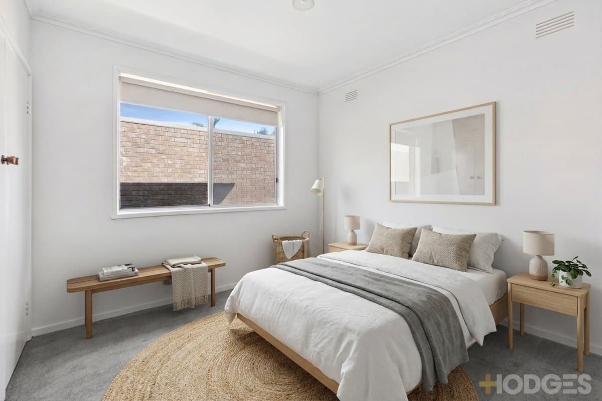144 Powell Street, Ocean Grove, VIC, 3226, Ocean Grove - Thumbnail 7