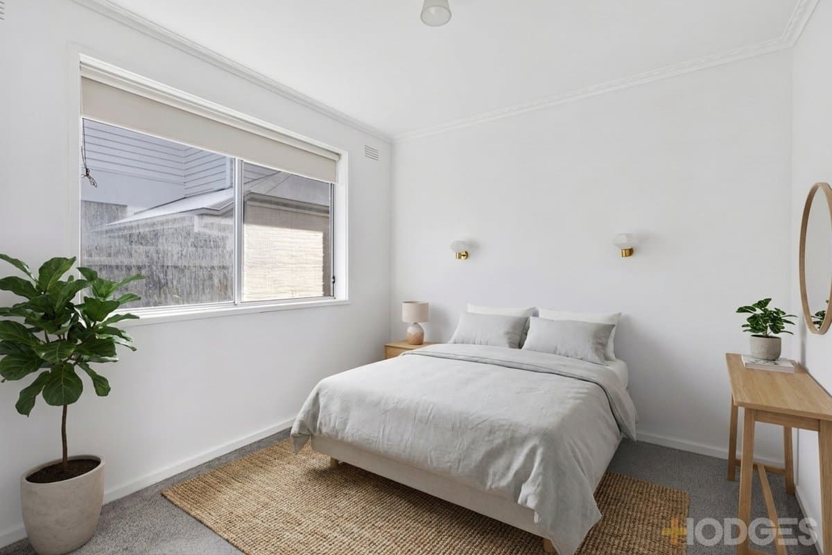 144 Powell Street, Ocean Grove, VIC, 3226, Ocean Grove - Thumbnail 8