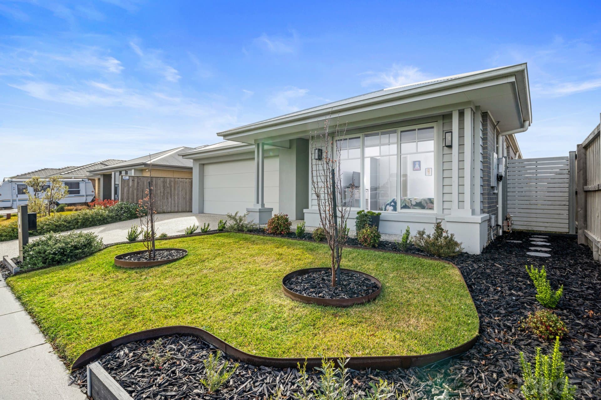 Melbourne, VIC, Wonthaggi - Thumbnail 2
