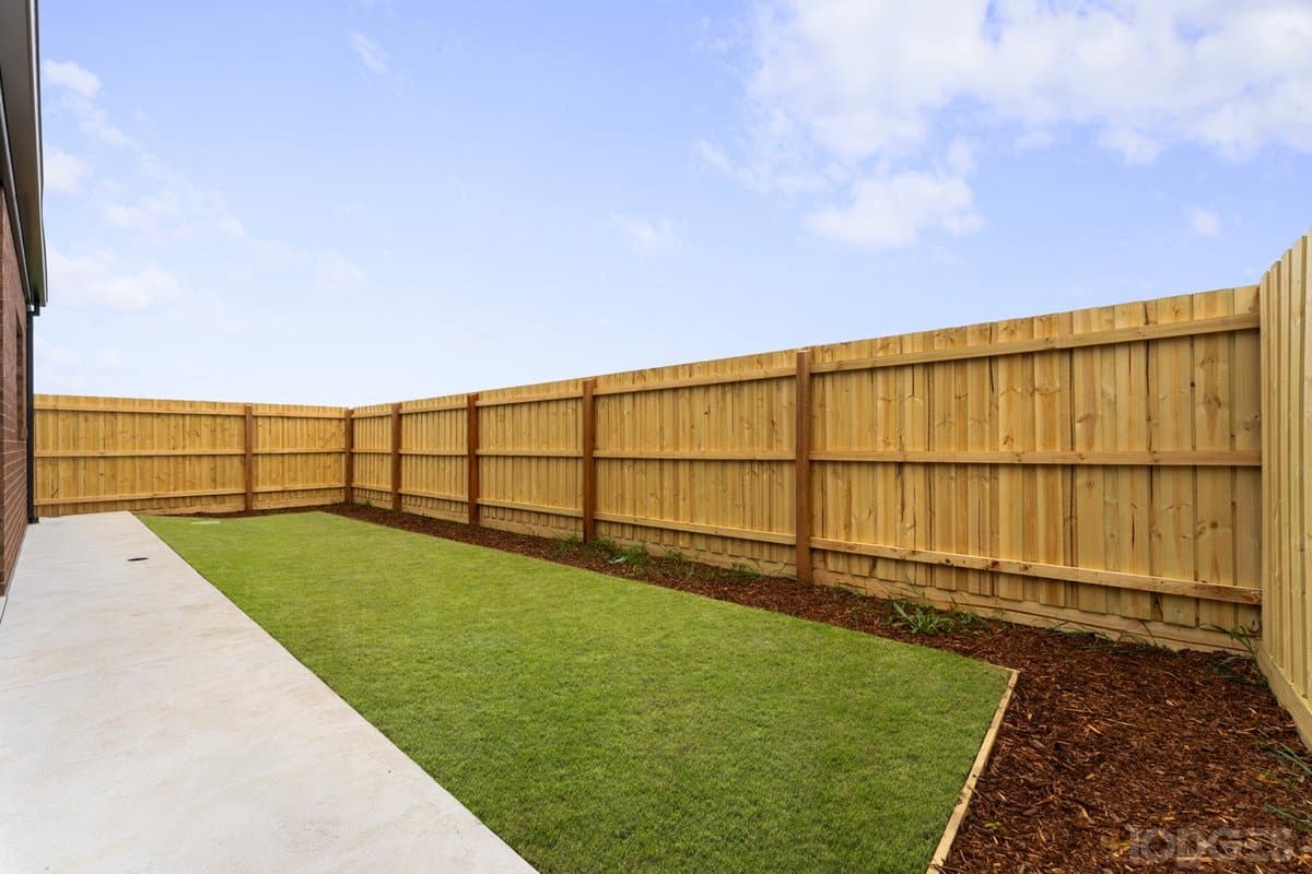 26 Whelan Street, Armstrong Creek, VIC, 3217, Armstrong Creek - Image 1