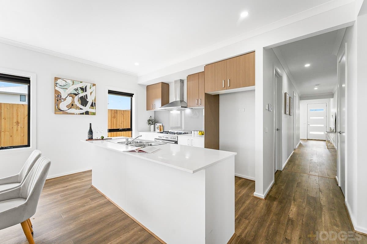 26 Whelan Street, Armstrong Creek, VIC, 3217, Armstrong Creek - Thumbnail 5