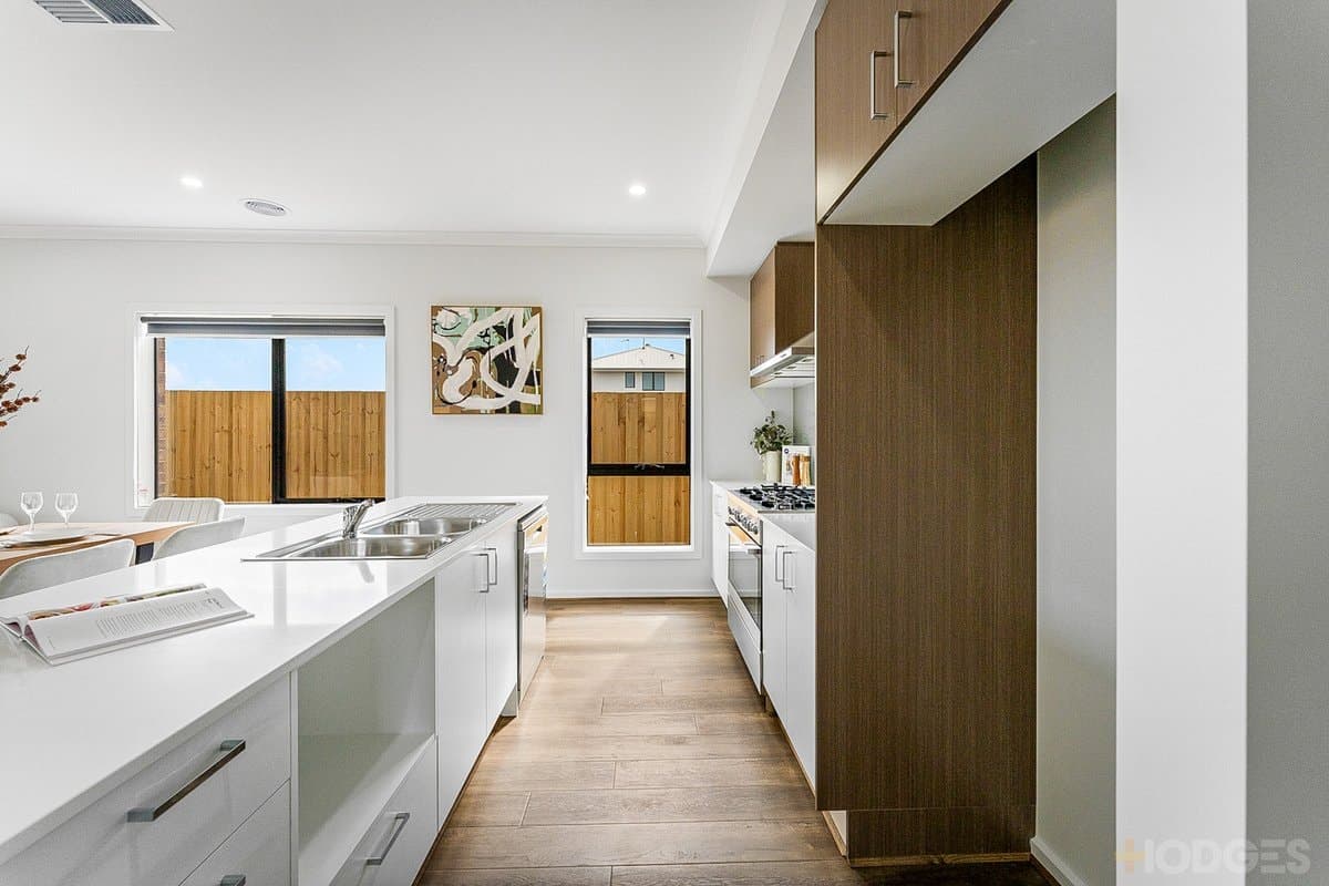 26 Whelan Street, Armstrong Creek, VIC, 3217, Armstrong Creek - Thumbnail 6