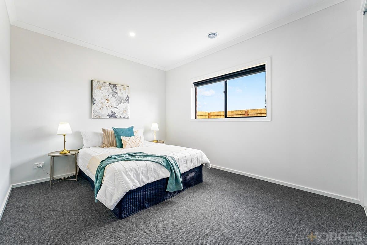 26 Whelan Street, Armstrong Creek, VIC, 3217, Armstrong Creek - Thumbnail 8