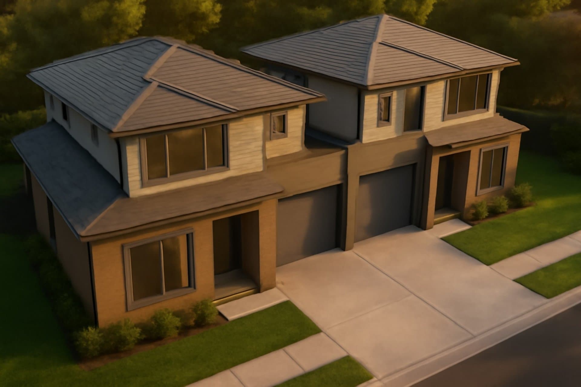 38A Cambra Road, Belmont - Thumbnail 2