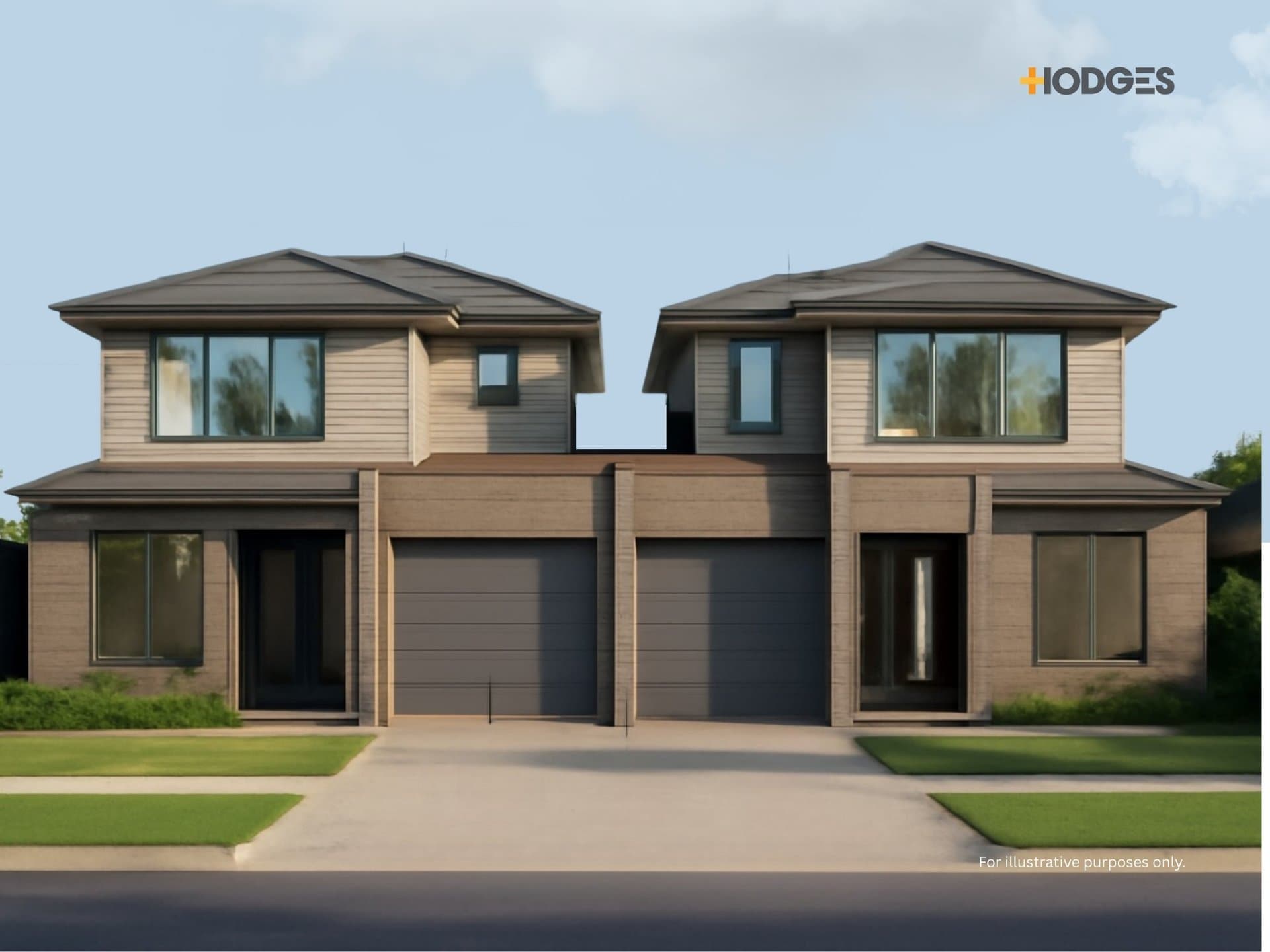38A Cambra Road, Belmont - Thumbnail 3