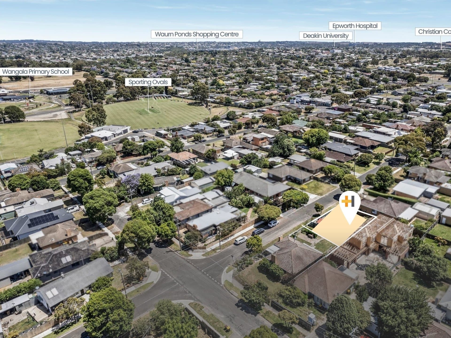 38A Cambra Road, Belmont - Thumbnail 5