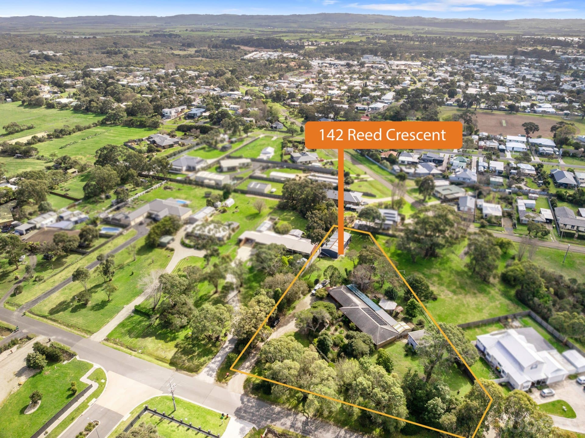 142 Reed Crescent, Wonthaggi - Thumbnail 3