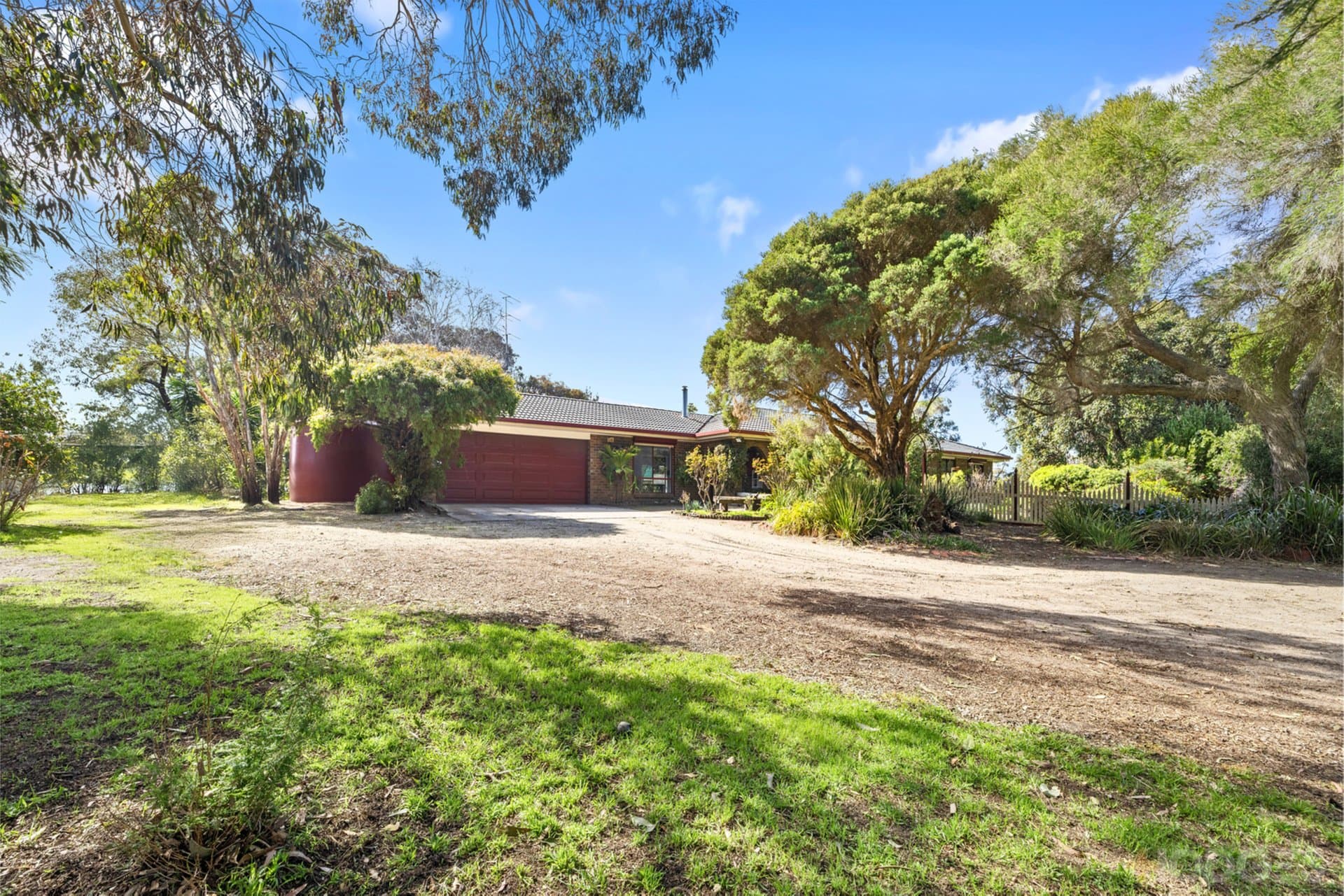 142 Reed Crescent, Wonthaggi - Thumbnail 4