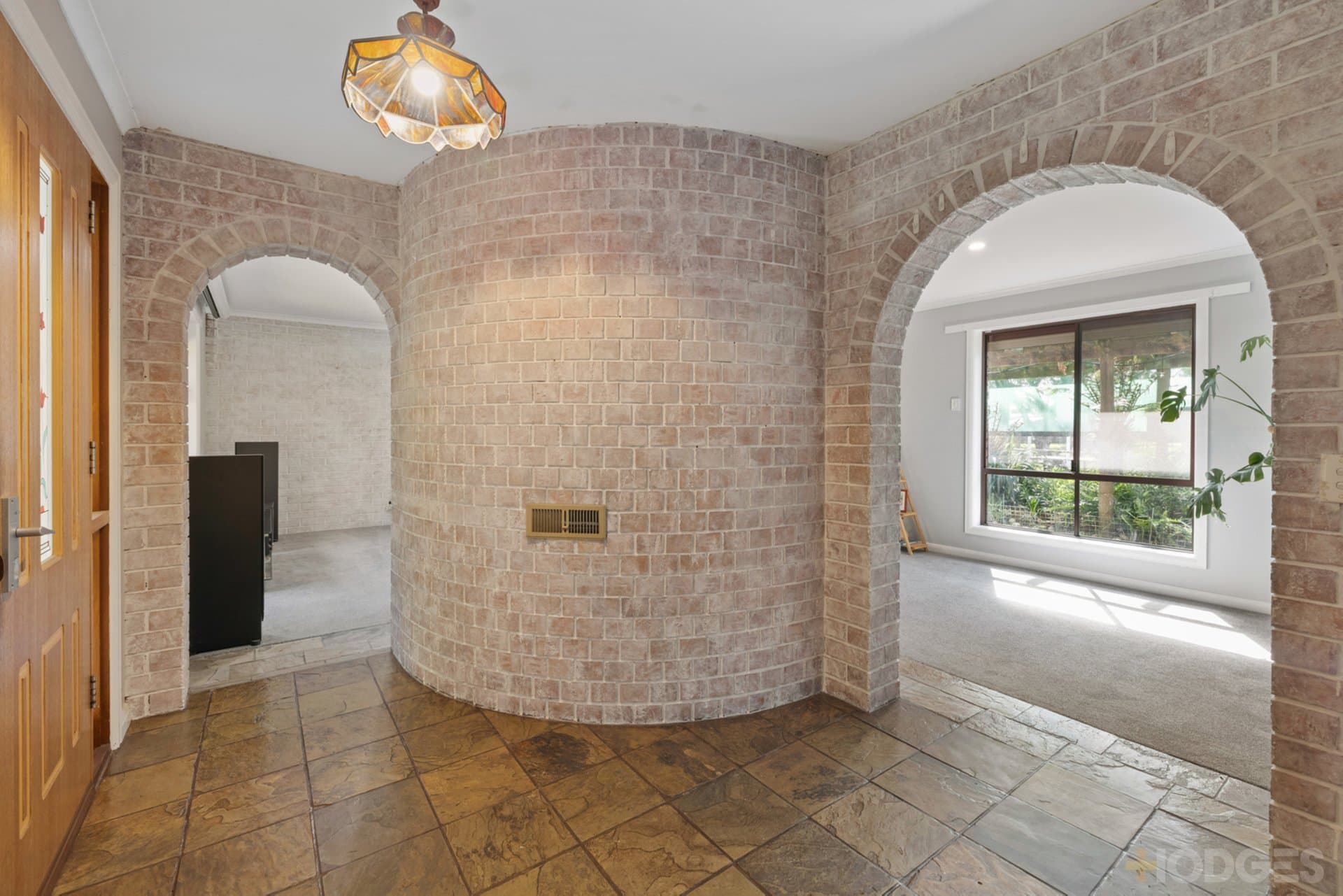 142 Reed Crescent, Wonthaggi - Thumbnail 5