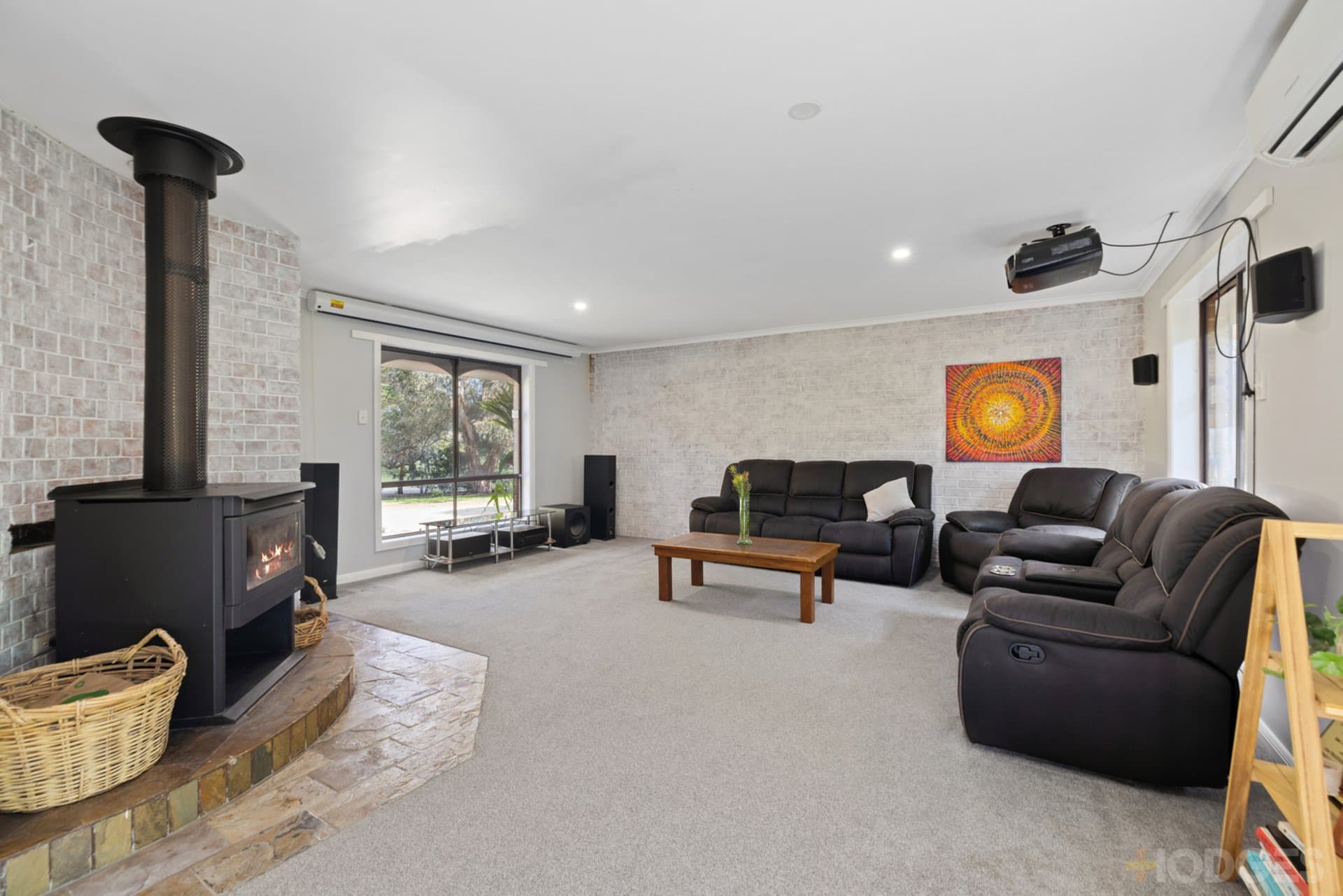 142 Reed Crescent, Wonthaggi - Thumbnail 6