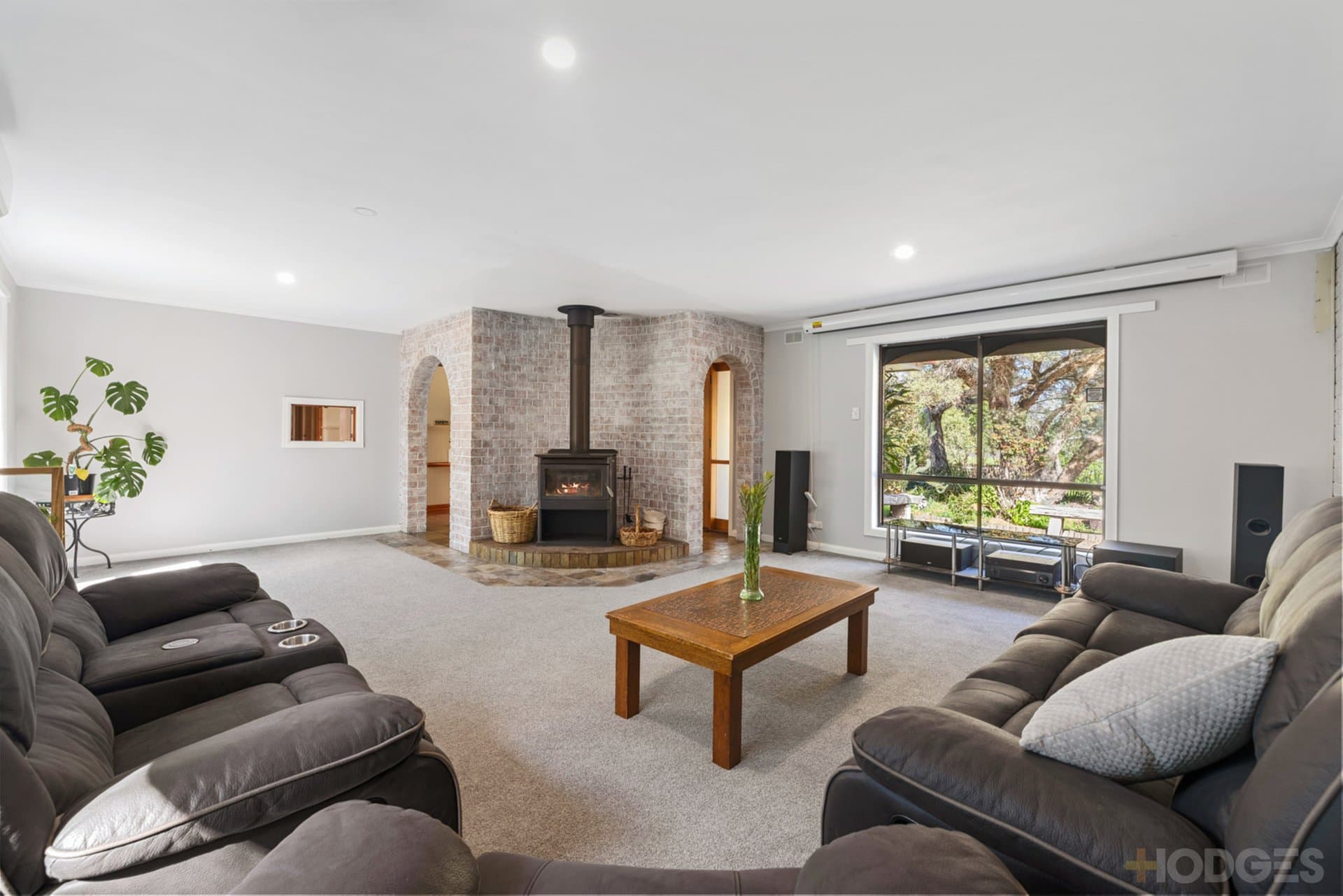 142 Reed Crescent, Wonthaggi - Thumbnail 7
