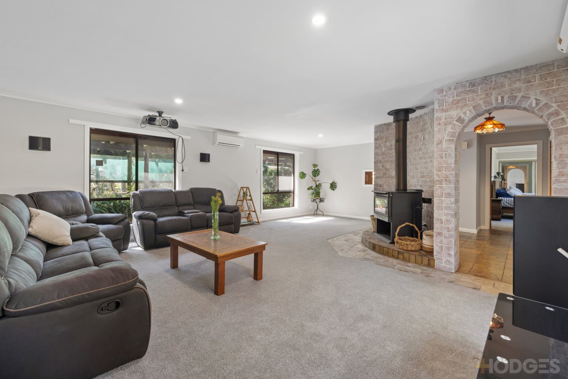 142 Reed Crescent, Wonthaggi - Thumbnail 8