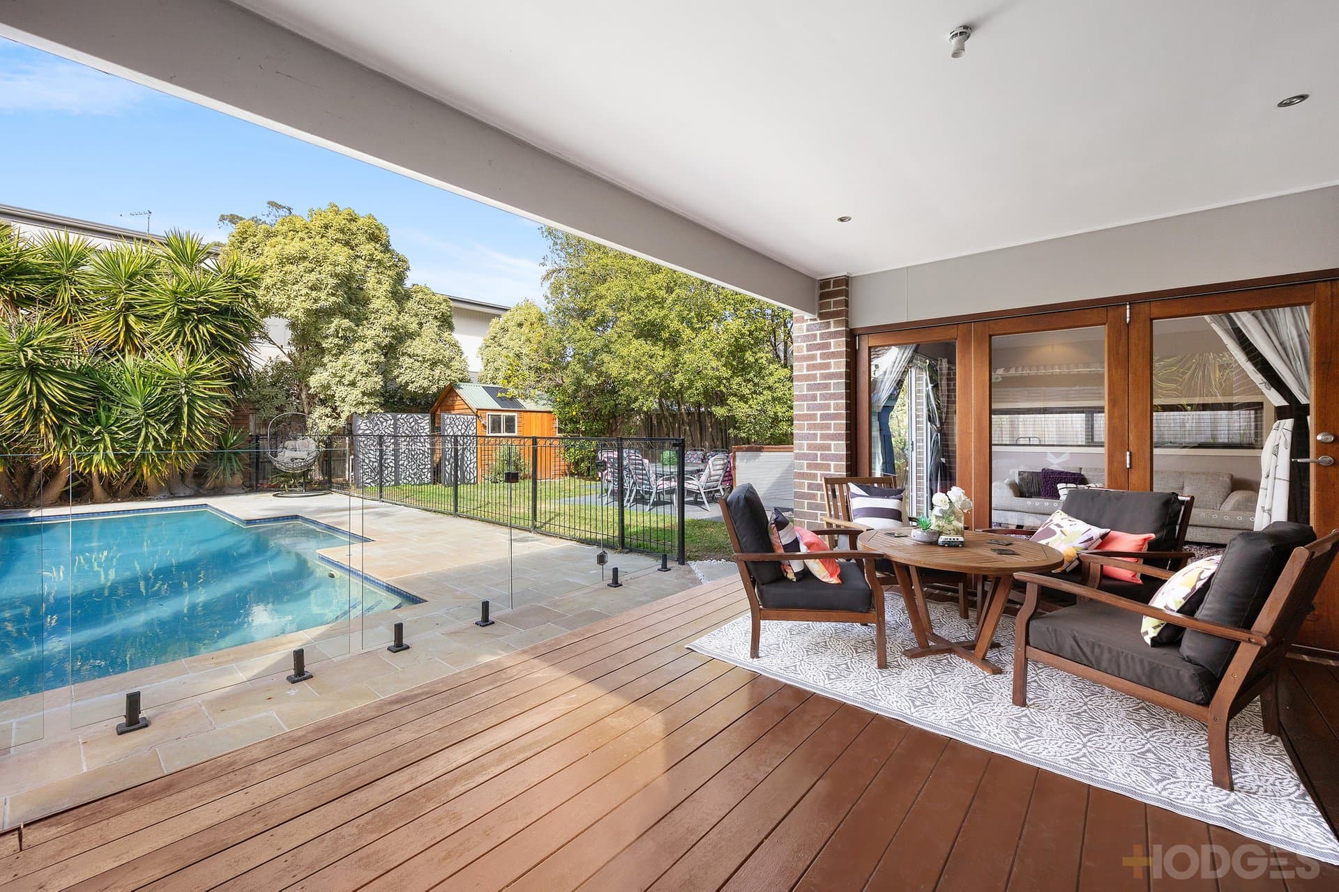 48 Church Street, Beaumaris - Thumbnail 5