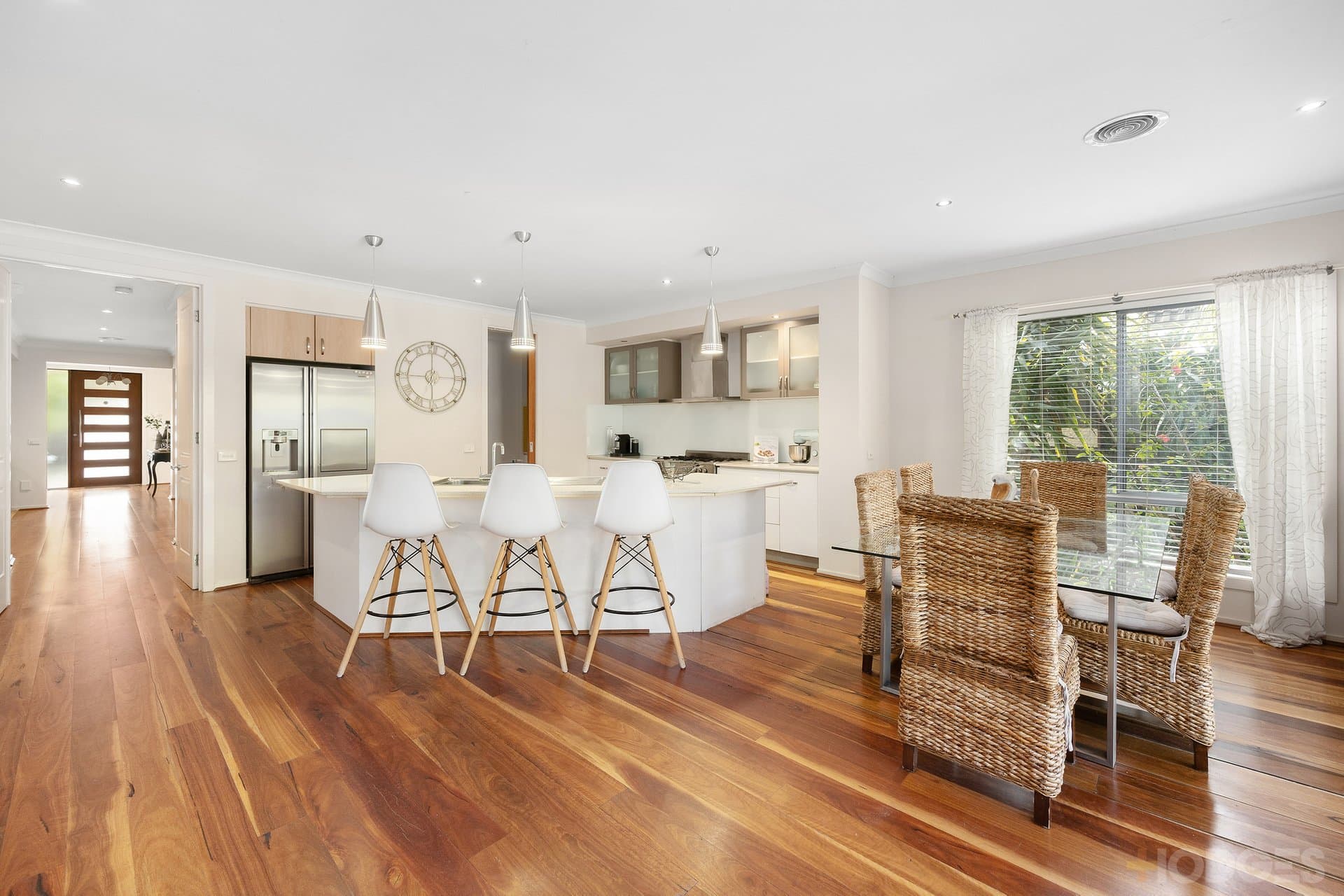 48 Church Street, Beaumaris - Thumbnail 7