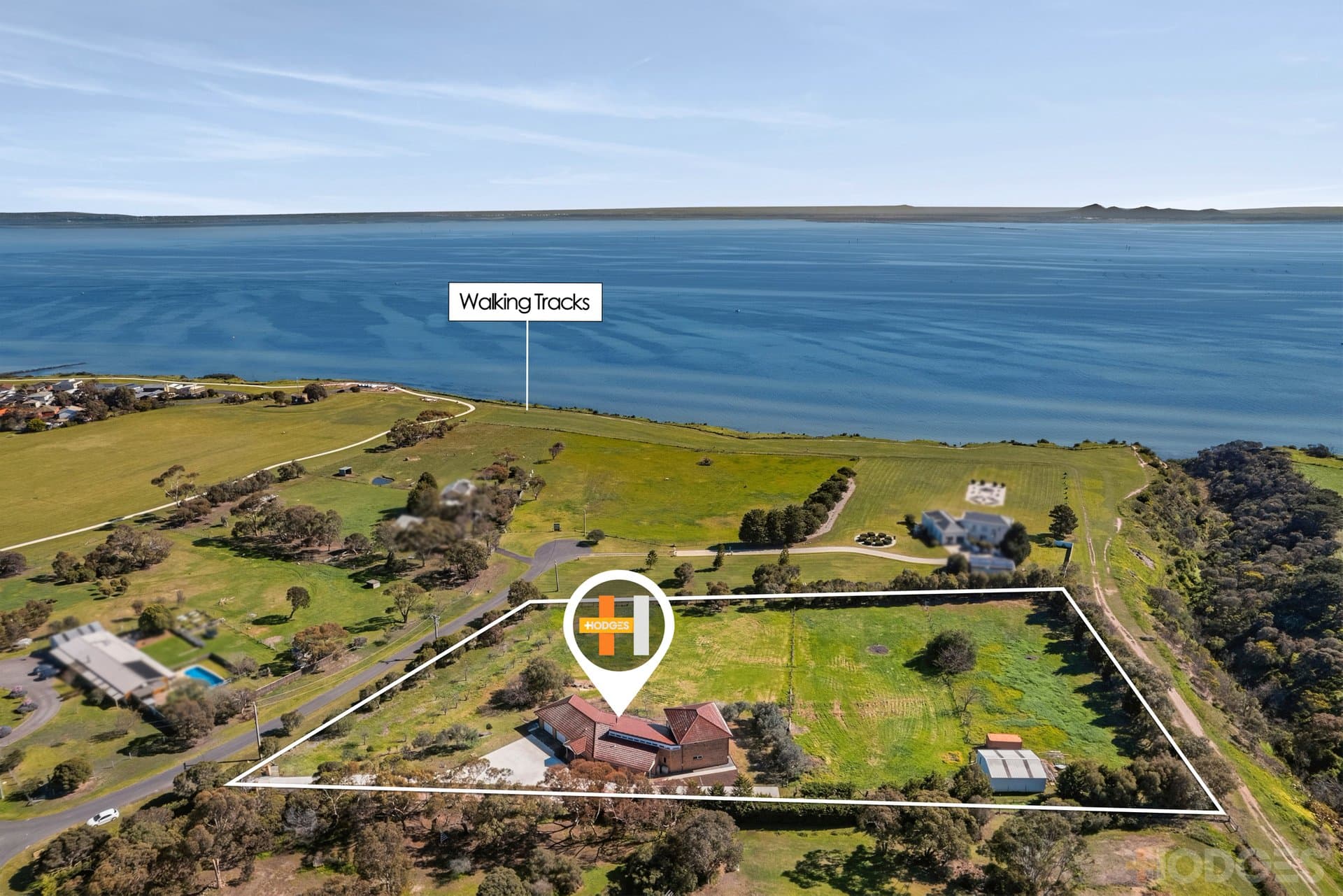 Melbourne, VIC, Clifton Springs - Thumbnail 3