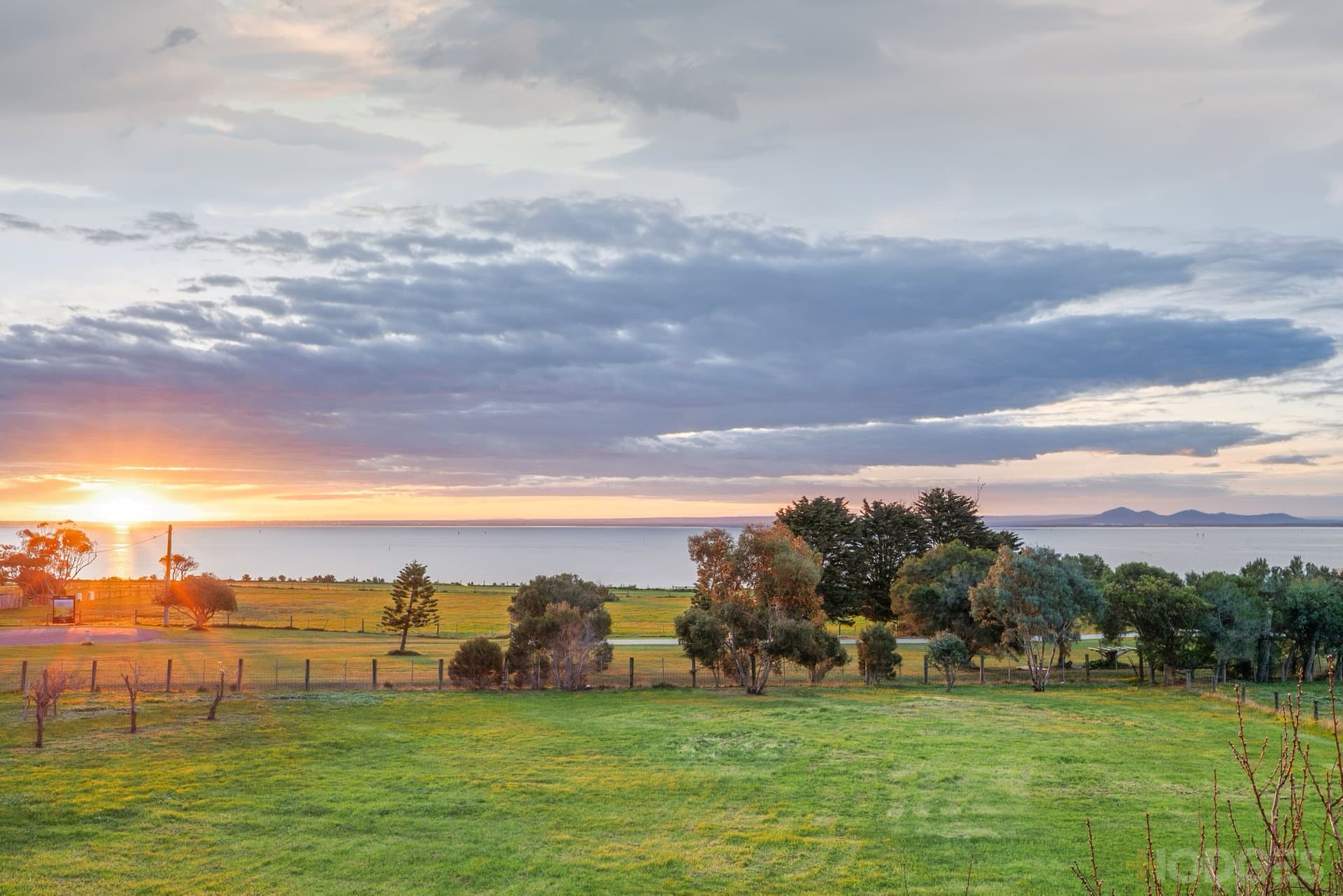 Melbourne, VIC, Clifton Springs - Thumbnail 4