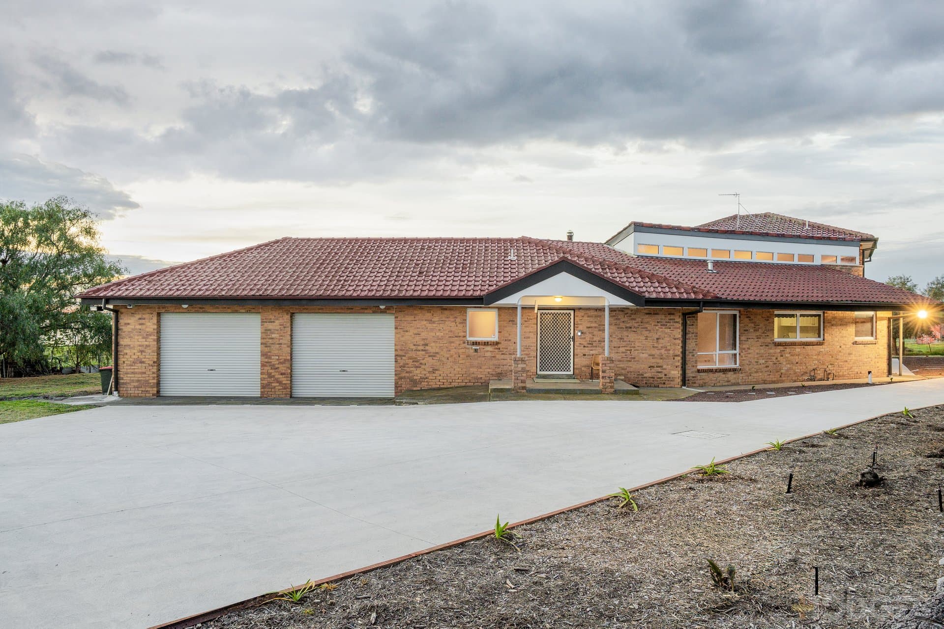 Melbourne, VIC, Clifton Springs - Thumbnail 6
