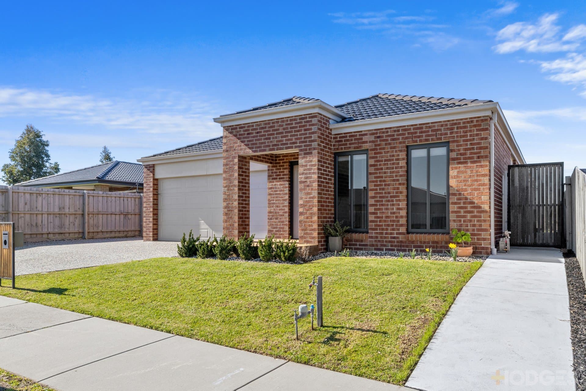 104 Griffiths Street, North Wonthaggi - Thumbnail 2