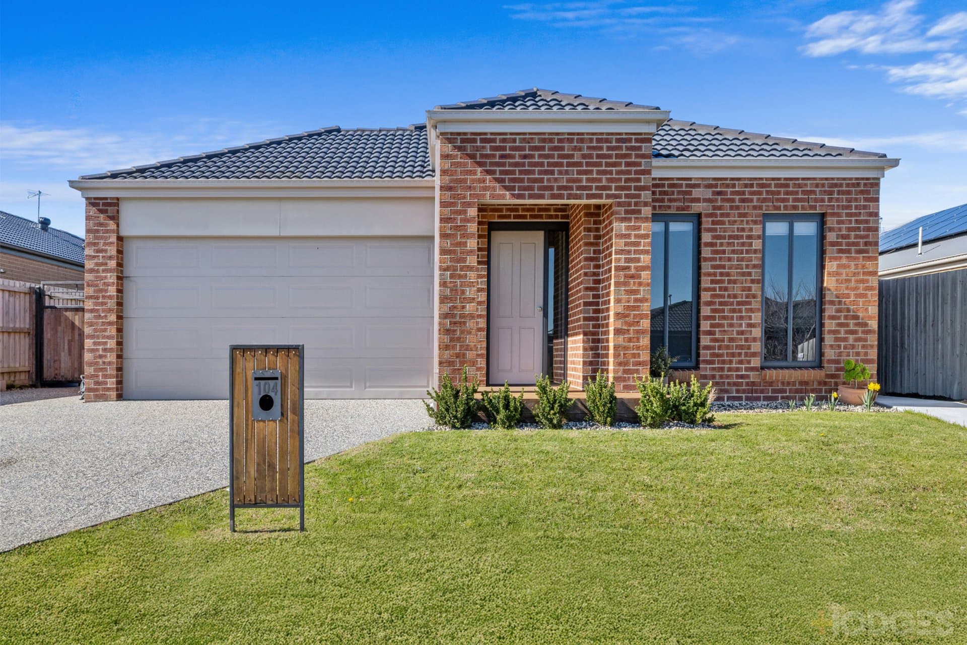 104 Griffiths Street, North Wonthaggi - Thumbnail 3