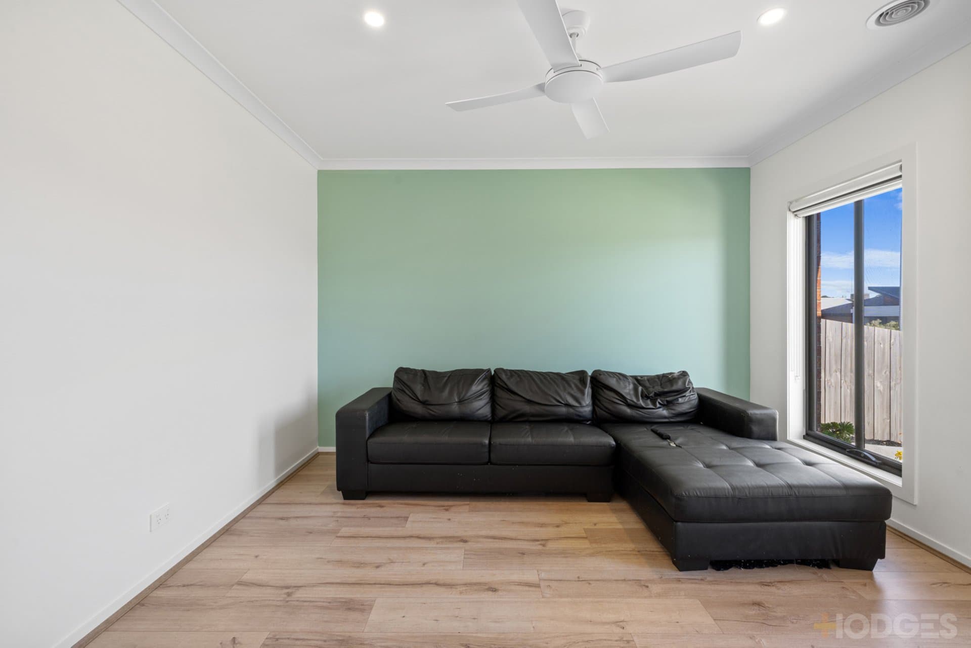 104 Griffiths Street, North Wonthaggi - Thumbnail 4