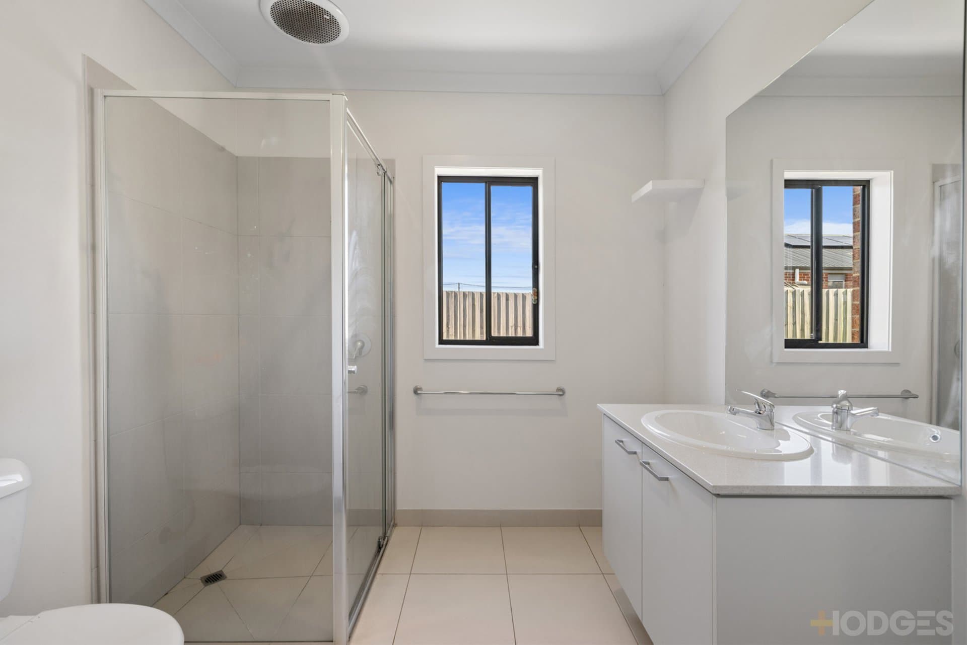 104 Griffiths Street, North Wonthaggi - Thumbnail 6