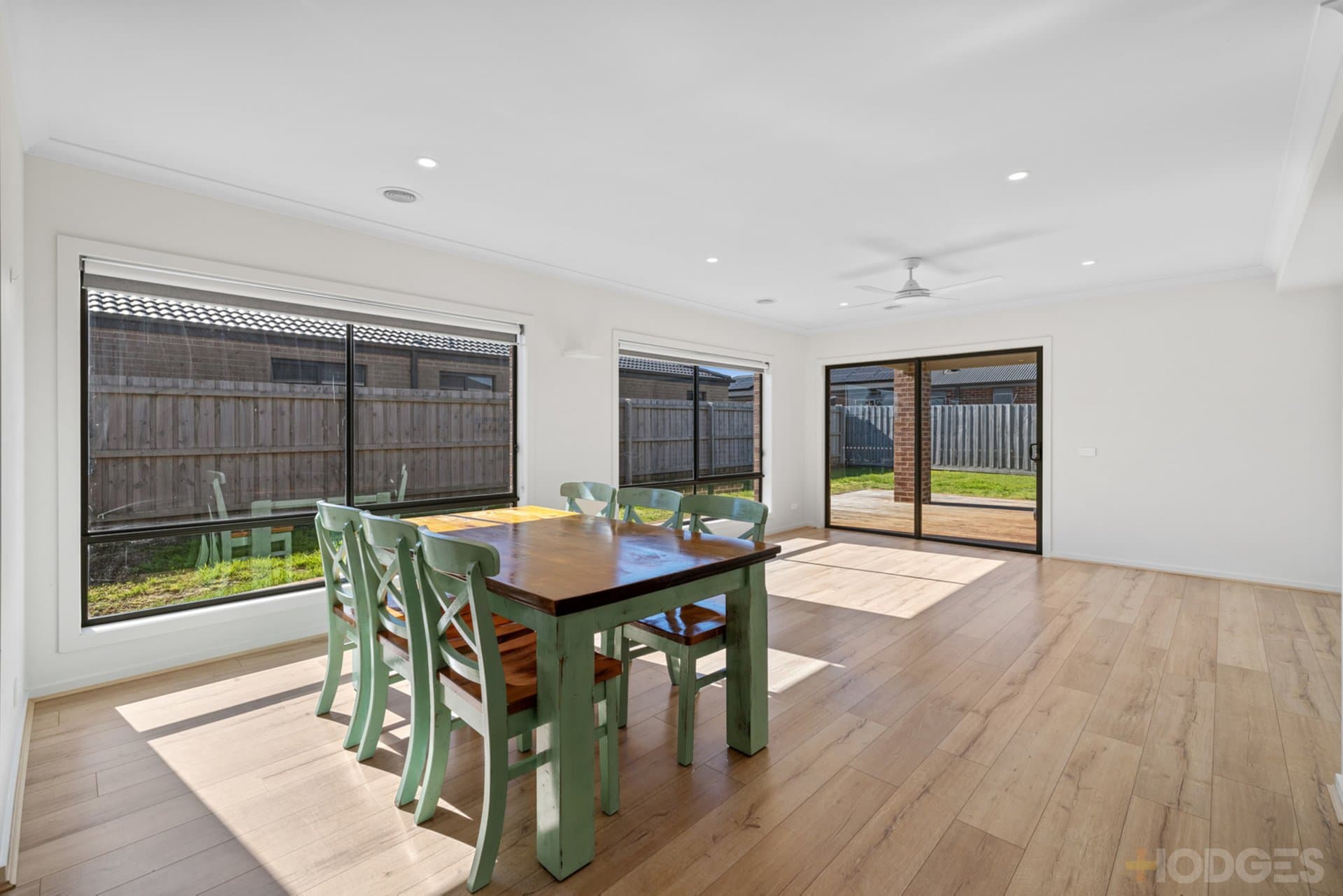 104 Griffiths Street, North Wonthaggi - Thumbnail 8