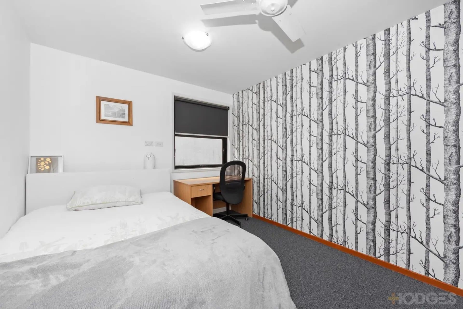 1119 / 268 Flinders Street, Melbourne - Thumbnail 4