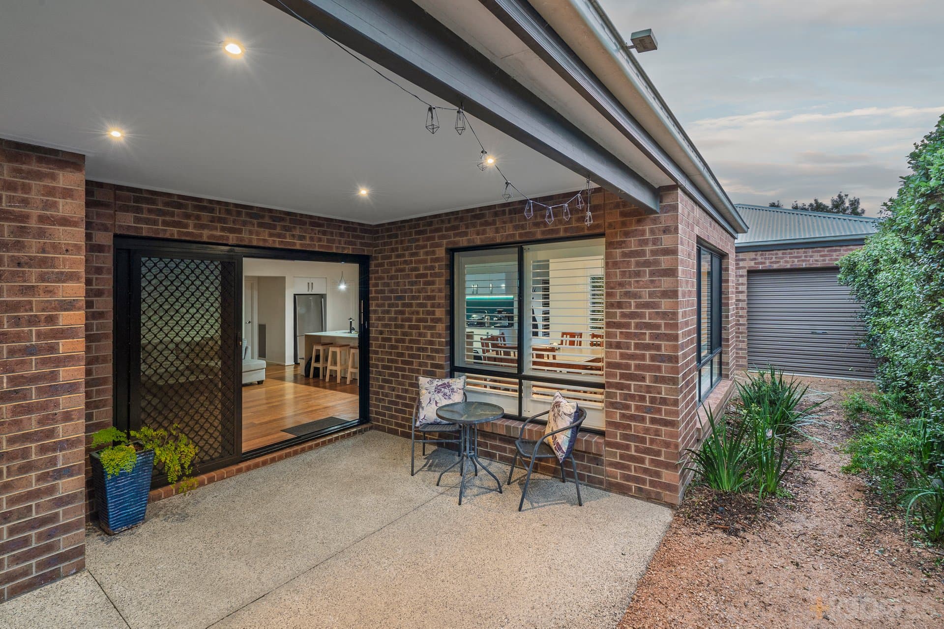 24 Yarrow Street Ocean Grove, Ocean Grove - Thumbnail 2