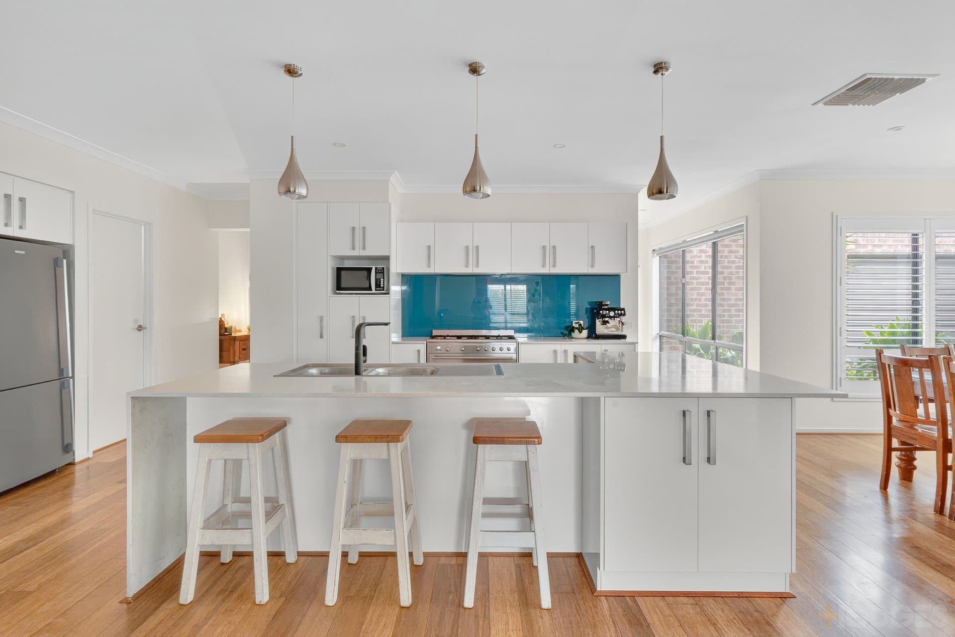 24 Yarrow Street Ocean Grove, Ocean Grove - Thumbnail 3