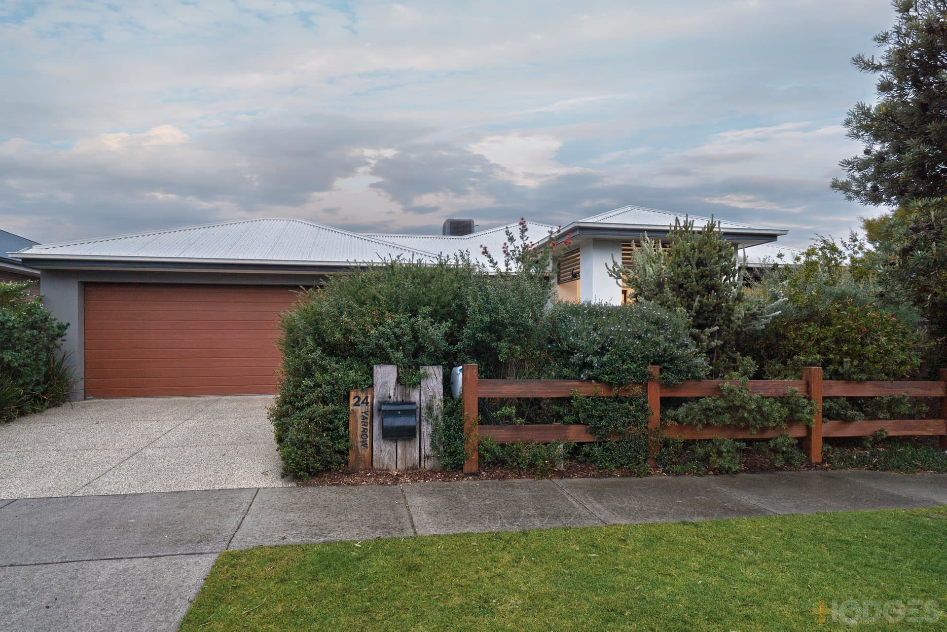 24 Yarrow Street Ocean Grove, Ocean Grove - Thumbnail 4