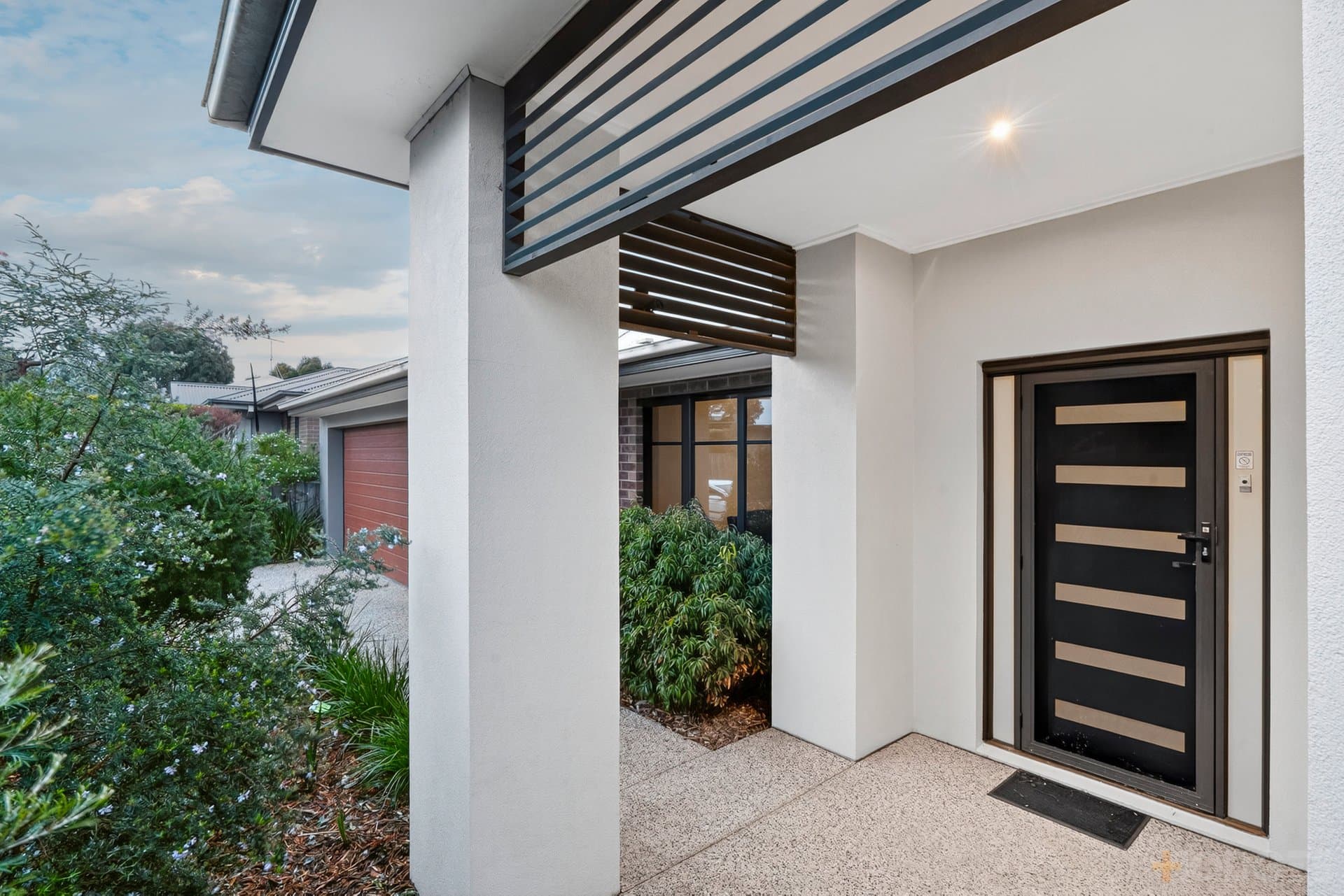 24 Yarrow Street Ocean Grove, Ocean Grove - Thumbnail 5