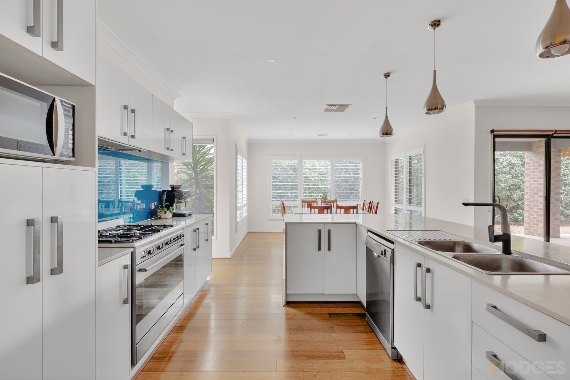 24 Yarrow Street Ocean Grove, Ocean Grove - Thumbnail 6