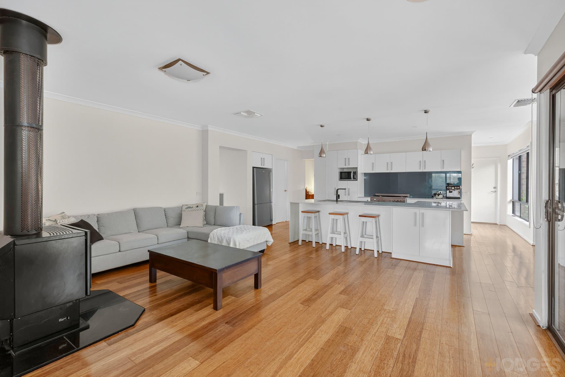 24 Yarrow Street Ocean Grove, Ocean Grove - Thumbnail 7