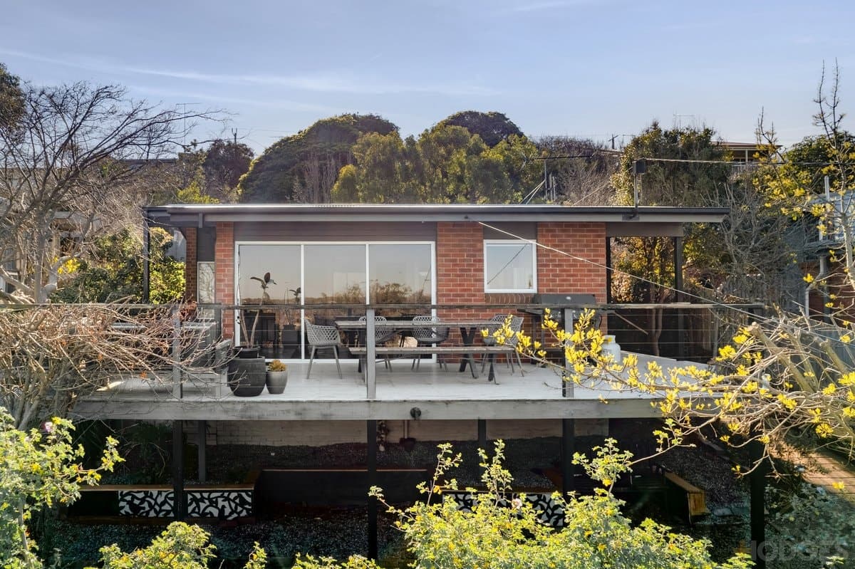 70 Sunset Strip, Ocean Grove, VIC, 3226, Ocean Grove - Image 1