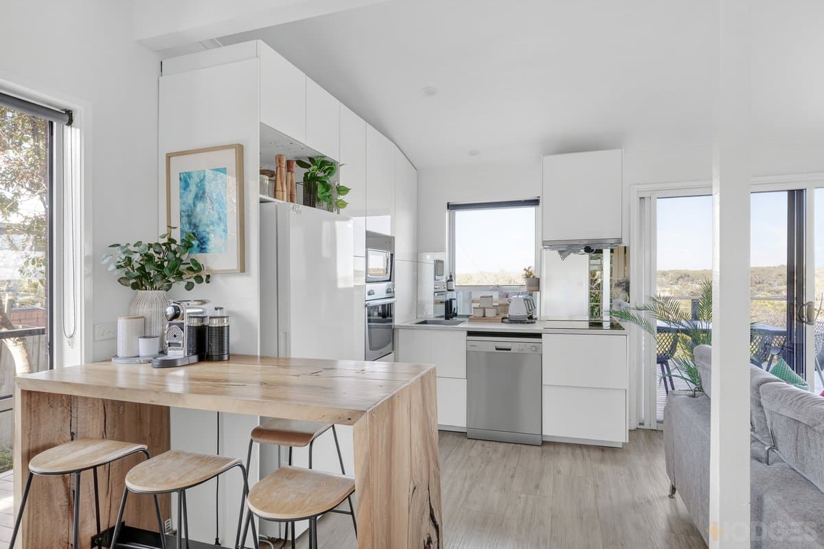 70 Sunset Strip, Ocean Grove, VIC, 3226, Ocean Grove - Thumbnail 3