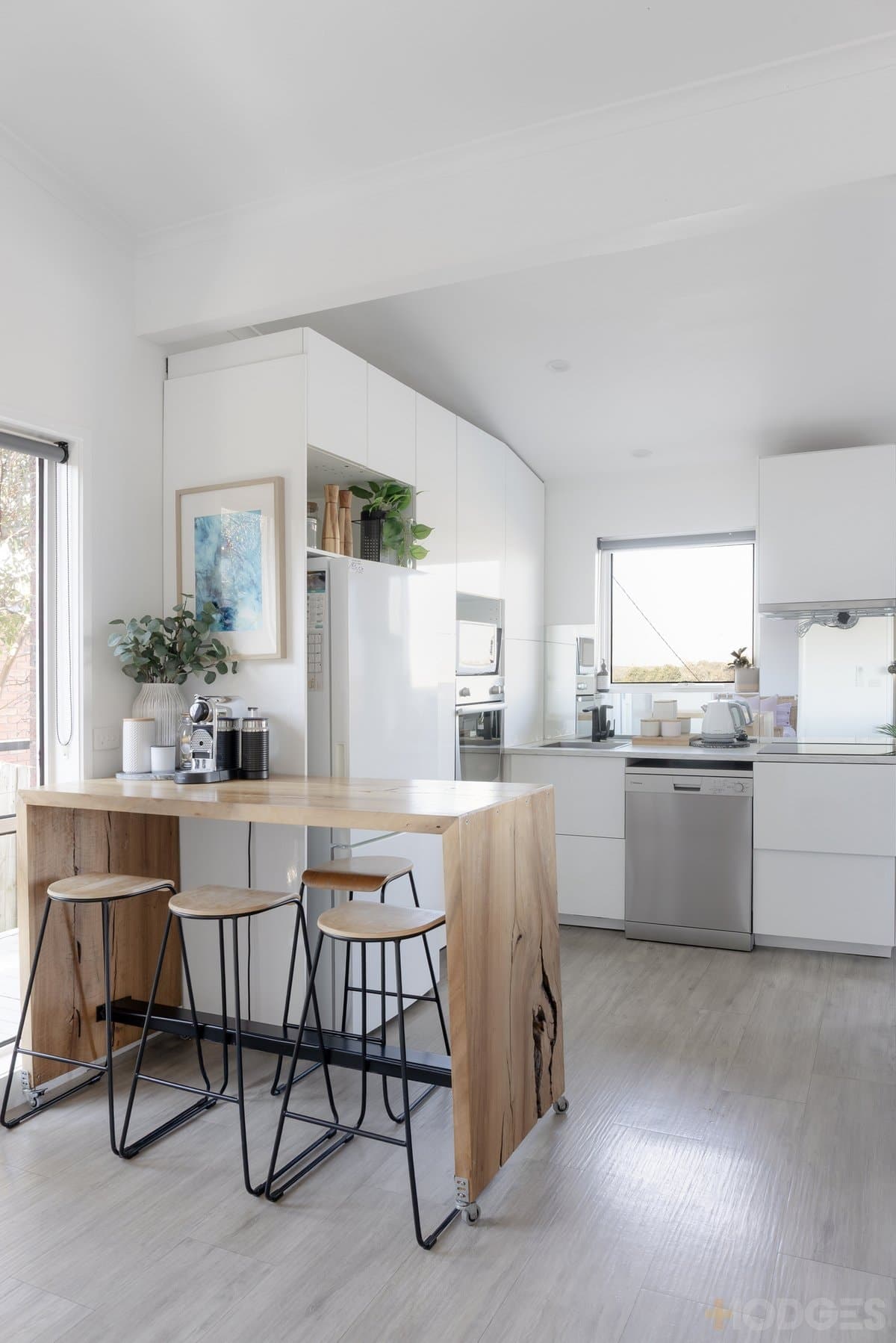 70 Sunset Strip, Ocean Grove, VIC, 3226, Ocean Grove - Thumbnail 4