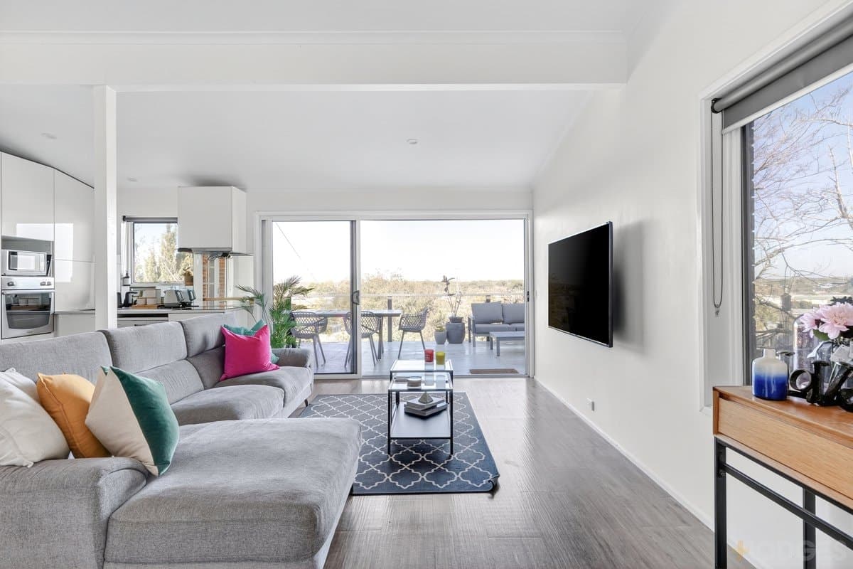 70 Sunset Strip, Ocean Grove, VIC, 3226, Ocean Grove - Thumbnail 5