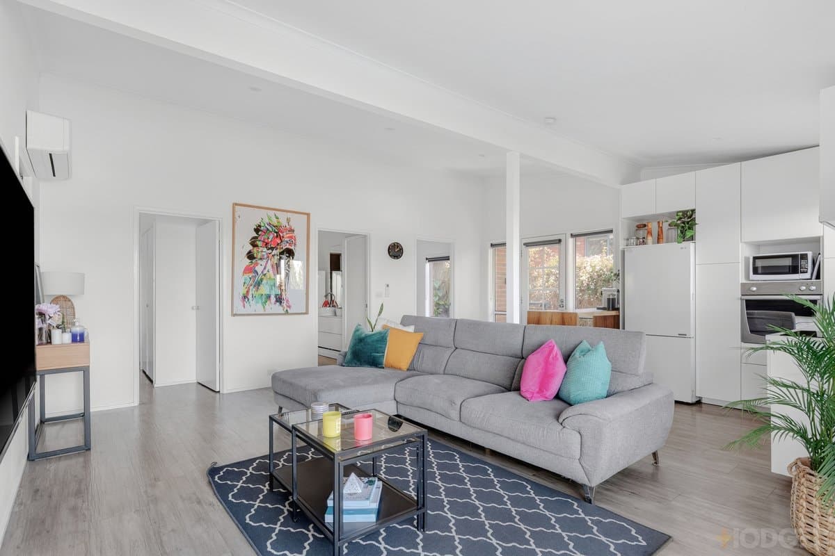 70 Sunset Strip, Ocean Grove, VIC, 3226, Ocean Grove - Thumbnail 6