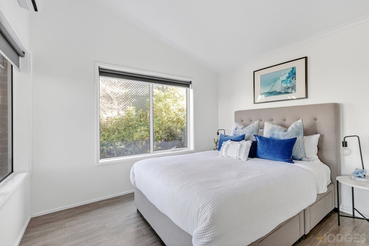 70 Sunset Strip, Ocean Grove, VIC, 3226, Ocean Grove - Thumbnail 7