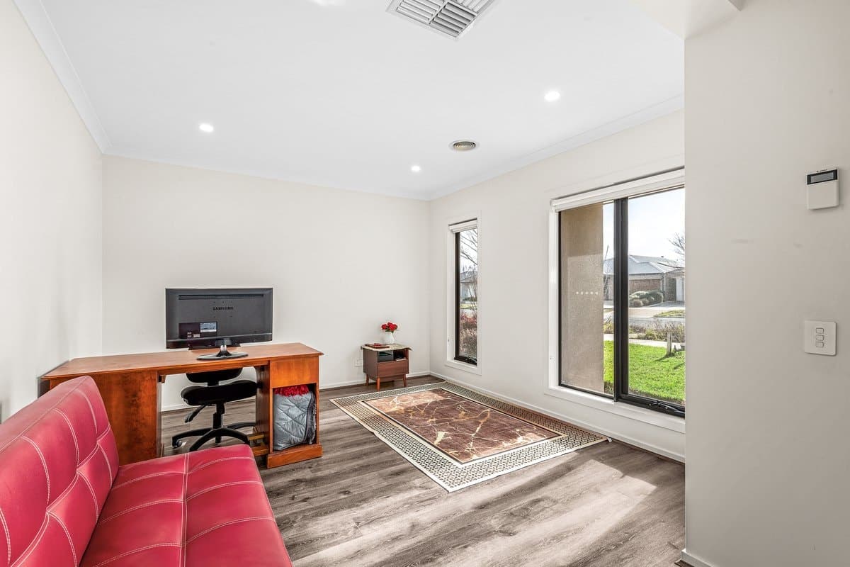 69 Unity Drive, Mount Duneed, VIC, 3217, Mount Duneed - Thumbnail 2